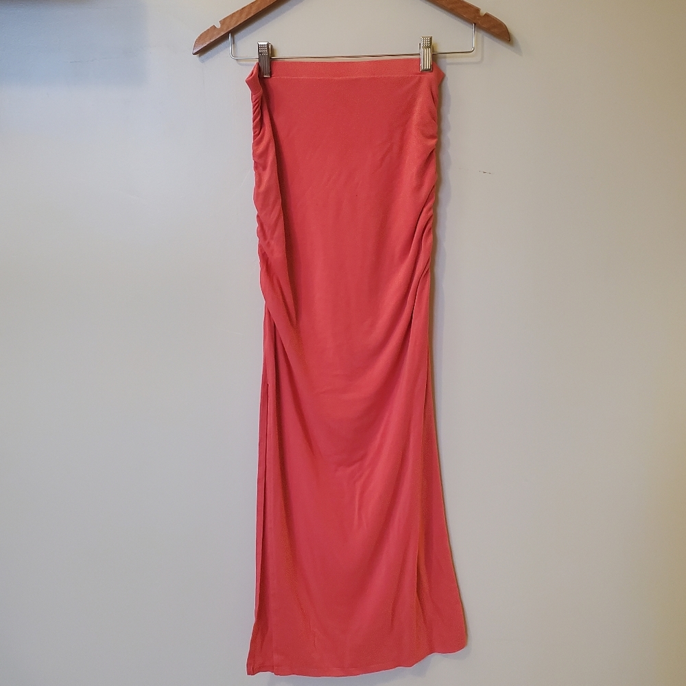 Victoria's Secret skirt